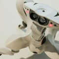 Japan koristi robotske vukove za odbranu od medveda