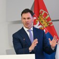 Mali: "Rebalans budžeta u septembru ili oktobru"; "Svi projekti odvijaju se po planu uprkoz krizi u svetu"