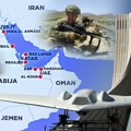 Blokada Ormuza i pregovori: Menja li Iran pregovaračku strategiju?