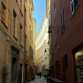 Hlade se bez klime i štede stotine evra: Tajna Italijana za paklene vrućine, evo kako rashlađuju dom za nula dinara