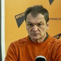 U Strazburu otvoren međunarodni skup posvećen piscu Goranu Petroviću