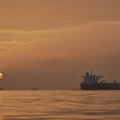 Napadnut tanker na ulazu u Hormuski moreuz blizu Omana