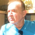 Пуцали на наступу Митра Мирића! Певач проговорио о инциденту: "Бежали смо, рикошет је некога погодио"
