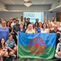 Generalna skupština ERGO mreže okupila predstavnike romskog civilnog društva