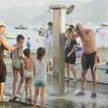 Greška koju svi pravimo po velikim vrućinama, a može da nam napravi ozbiljan zdravstveni problem