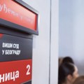 Dečak ubica za dva minuta ispalio 66 metaka