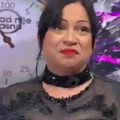 Када је видела уговор одустала од свега! Победница "Никад није касно" открила мрачну тајну чувеног такмичења