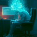 Čovek optužen za strašne stvari počinje da radi u OpenAI