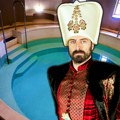 Колико кошта боравак у Нишкој бањи? У њој је два дана боравио Сулејман Величанствени, у њој се лечили и стари Римљани