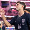 BiH na SAD u nokaut fazi, Australija druga, Paragvaj strepi do samog kraja