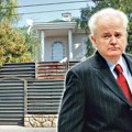 Evo ko je kupio vilu Slobodana Miloševića: Ovaj poznati muškarac iskeširao 2 miliona evra, pa ostao bez nje: dogovorio se sa…