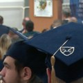 Raspisani konkursi za dodelu studentskih stipendija i kredita za školsku 2026/2027. godinu