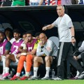 Hitne promene kod Saudijaca - čeka se Ronaldov trener