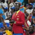 Mundijalska lekcija: Zašto je Afrika fudbalski korak ispred Azije