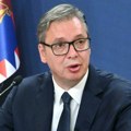 Vučić otkrio koliko dobijaju primaoci boračkog dodatka: Evo kada novac leže na račun