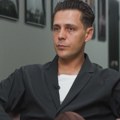 Biković: Na Zapadu nikada ne bih mogao da budem Džejms Bond, u Rusiji mi daju da glumim njihove careve