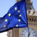 Britanija bi da utiče na evropska pravila bez povratka u EU