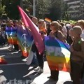 Prajd karavan dolazi u Vranje