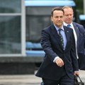 Sikorski: Znamo šta Putin smera, bolje da to ne radi
