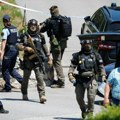 Drama u Sloveniji: Policija opkolila kuću, kad su upali pronašli mrtvog čoveka!