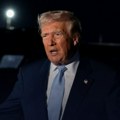 Amerika nametnula 25% carine na većinu brazilske robe zbog nepoštenih trgovinskih praksi