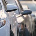 Pojeftinili polovni automobili: "Najtraženija kola stara 10 do 15 godina, dizel najprodavaniji"