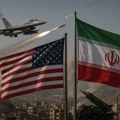 SAD proširuju napade na Iran: Sukobi ponovo prete da prerastu u veliki rat