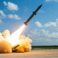 Drama na Bliskom istoku: Dve balističke rakete poletele ka rafineriji, a onda se desilo ovo!
