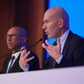 Zinedin Zidan preuzeo Francusku, pa otvorio dušu: "Moj stil ćete uskoro videti! Na terenu sam bio lider, a sada..."