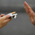 Prestao da puši, pa preminuo: Britanca ubila terapija koju je godinama uzimao