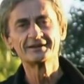 Popio gutljaj piva i umro u kafani! Legendarni pevač "Malog mrava" mrtav za stolom pronašla konobarica, sinu ostavio poslednji…
