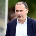 Miodrag Grof Božović otkrio kroz kakav pakao je prolazio u bivšem klubu: „Pretili su mi, to više nije imalo veze sa fudbalom!“…