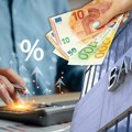 Šta je skuplje - dozvoljeni ili nedozvoljeni minus? Otvorite četvoro očiju pre nego što kupite ovu uslugu