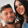 Anastasija i Nemanja poveli malog Ilijana na putovanje: Sevilju zamenili obližnjim letovalištem