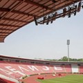 Zvezdin klinac menja sredinu: Bivši vezista Zvezde ima novi klub!