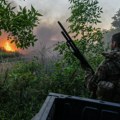 UKRAJINSKA KRIZA: SAD uvele dodatne sankcije Rusiji; Zelenski naredio čistku u Službi bezbednosti