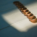 Sindikati: Povećanje minimalca u 2027. zavisiće od rasta zarada u javnom sektoru