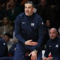 Selektor Dušan Alimpijević odredio spisak Srbije za kvalifkacioni prozor: Tu su Jokić, Jović, ali i "klinci"