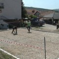 Počeli radovi na izgradnji novog dečjeg igrališta u naselju Bresnica