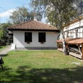 Kuća kneza Dene: sačuvani trag Kragujevca iz prve polovine 19. veka