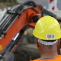 Prevara sa minimalcem u Nemačkoj na štetu radnika i države