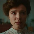 Stigla je nova Netfliksova serija za one koji vole "Bridžerton": Devojka koja odbija da joj brak bude životni cilj (video)