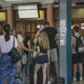 Oglasila se turistička agencija o autobusu sa srpskim turistima koji je sleteo sa puta