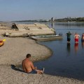 Naslovne strane za nedelju, 16. avgust 2026. godine