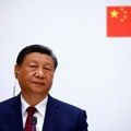 Си Ђинпинг долази у САД 23. септембра, састанак са Трампом дан касније
