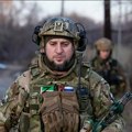 "Izrael rizikuje da prestane da postoji kao država": Ruski general oštro o sukobu na Bliskom istoku