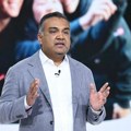 Рат за највеће ИоуТубе звезде: Нетфликс нуди, ИоуТубе узвраћа милионима