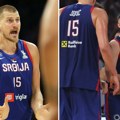 Nikola Jokić se promenio zbog Srbije: Sad on šalje po Mek i drži časove košarke