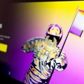Nakon skoro 40 godina MTV ukida najgradu za najbolji rok video