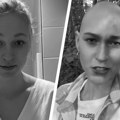 Nekada talentovana atletičarka (24) preminula posle duge bolesti